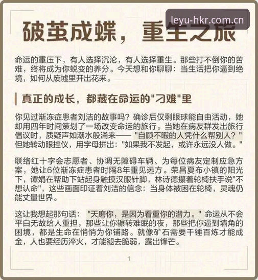 初代官方站标网页登录 破茧时刻:当等待有了答案