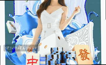 主动寻求支持