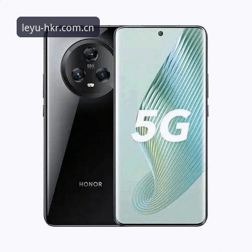 初代官方站标2025新版注册 乐鱼体育官网2025新版注册全面解析:从旧版误区到新站标体验