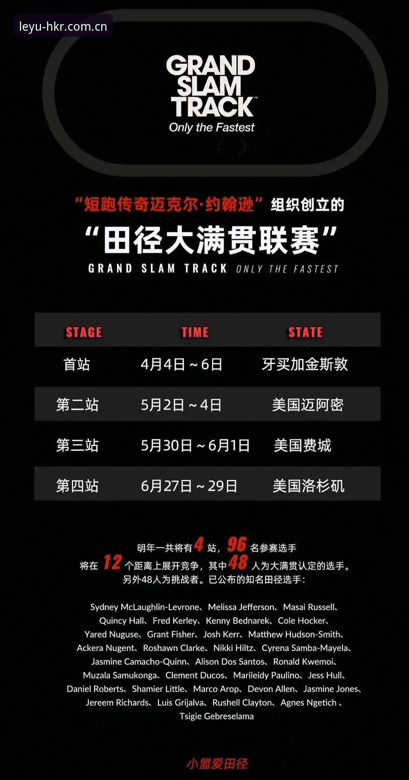 初代官方站标2025新版注册安卓版 初代官方站标2025新版注册安卓版全面解析:技术细节与实用操作指南
