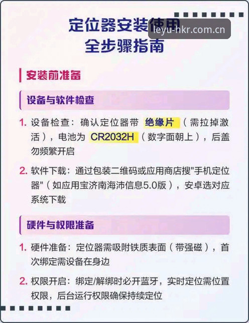 初代官方站标2025中国入口使用指南：从识别到安装的完整流程