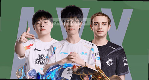 探索未知 点亮你的视界