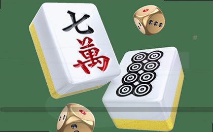 1. 贴心服务支持
2. 全天候帮助
3. 快速解决问题
4. 专业客服在线